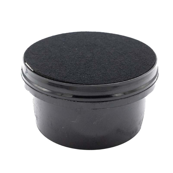 Cухе проявальне покриття KARTEX, 150 г