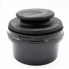 Сухе проявальне покриття KARTEX з аплікатором, 150 г