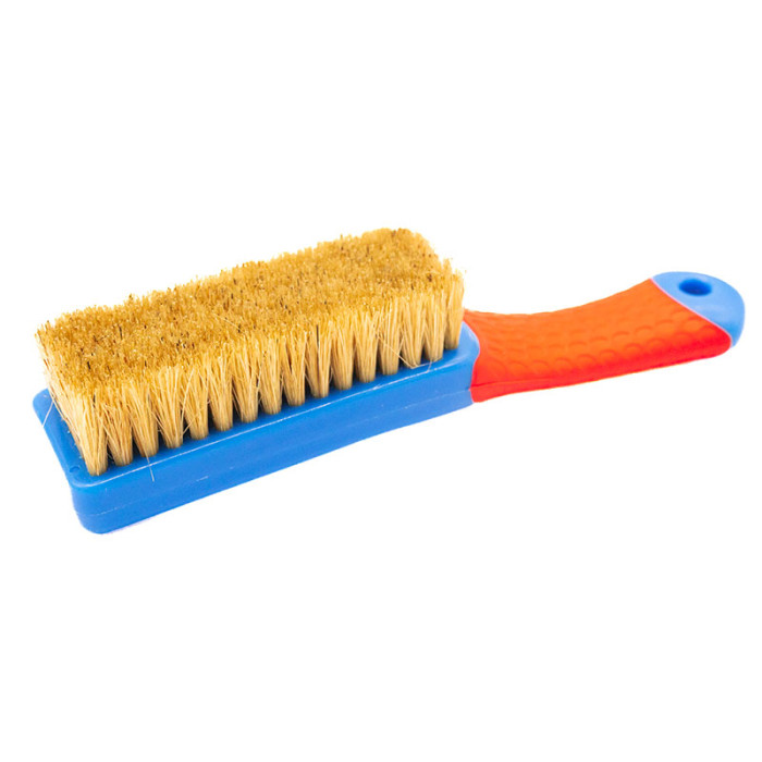 Щітка універсальна для хімчистки