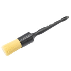 Пензлик для дітей лінгу, хімчистки MVEQRRN