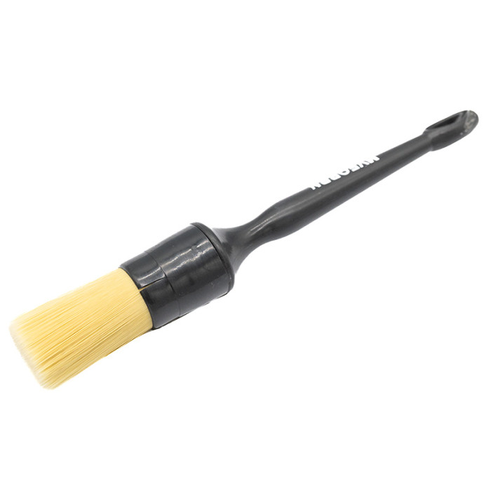 Пензлик для дітей лінгу, хімчистки MVEQRRN