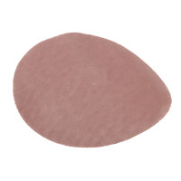 Коло для шліфування D77мм P2000