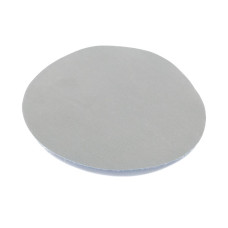 Коло для шліфування D77мм P3000