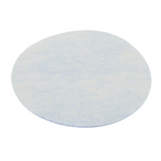 Круг для шліфування D77мм P5000