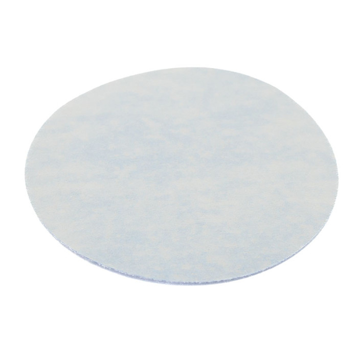 Круг для шліфування D77мм P5000