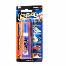 Ароматизатор Mary&Juana Polimer Green підвісний, на дефлектор