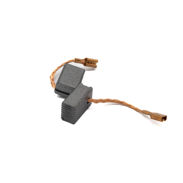 Полірувальна ротаційна машина TITAN PRP 14-2 (1200 W, стабілізатор об. амплітуда 15 мм)