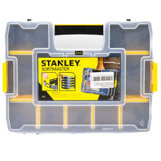 Органайзер для інструментів Stanley 375 x 65 x 292 мм (арт. 1-97-483)