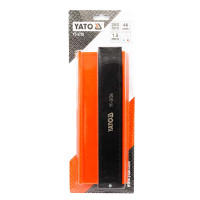 Шаблон для профілів 260 мм YATO YT-3736