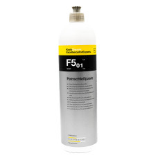 Полірувальна паста Koch Chemie F5 Feinschleifpaste 1л 181001