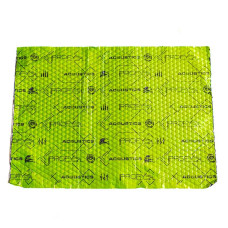 Віброізоляція ACOUSTICS PROFY 700*500*1,8 (12) ACOUSTICS.1,8