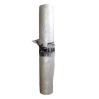 Маскувальна плівка SOTRO 4 х 300 м (арт. Т057030)