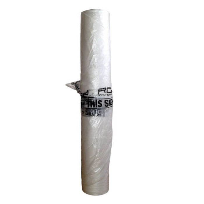 Маскувальна плівка SOTRO 4 х 300 м (арт. Т057030)