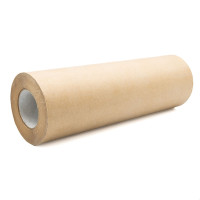 Папір малярський для маскування 40г 30 см*100м Novol 91277