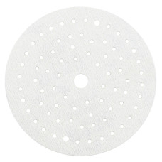 Абразивний круг Finixa SFDC D150мм мультиотвори