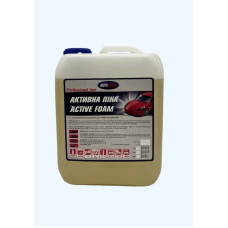 Піна активна AUTOTRADE 5кг