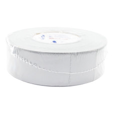 Стрічка захисна армована срібна 50мм х 80м IPG