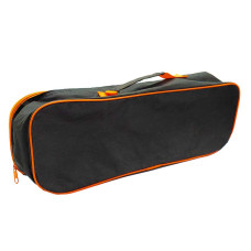 Сумка-органайзер для інструментів у багажник авто