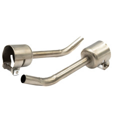 Насадка для швидкого зварювання 'Чобіт' 20-24 мм