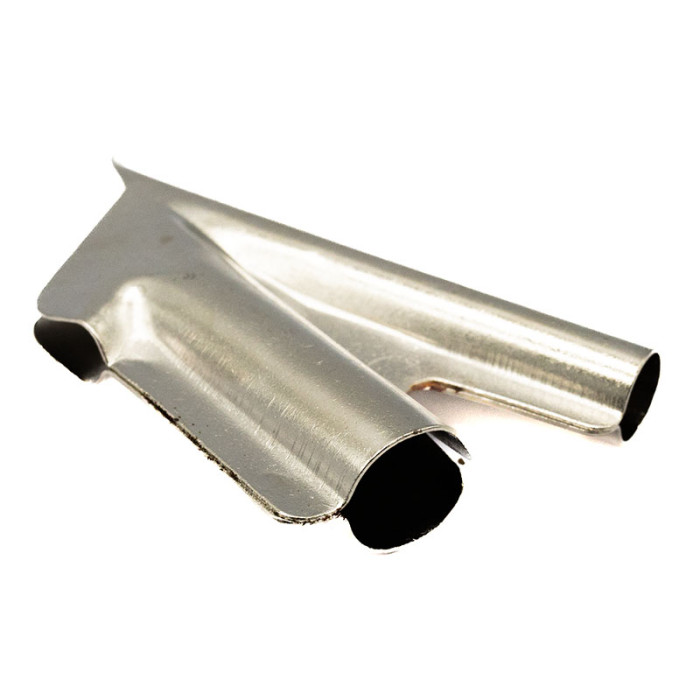 Насадка для швидкого зварювання 'Чобіт' 20-24 мм