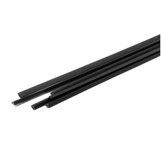 Пруток для паяння пластмас (бамперів) - PP/EPDM Т20 ціна за 1 кг.