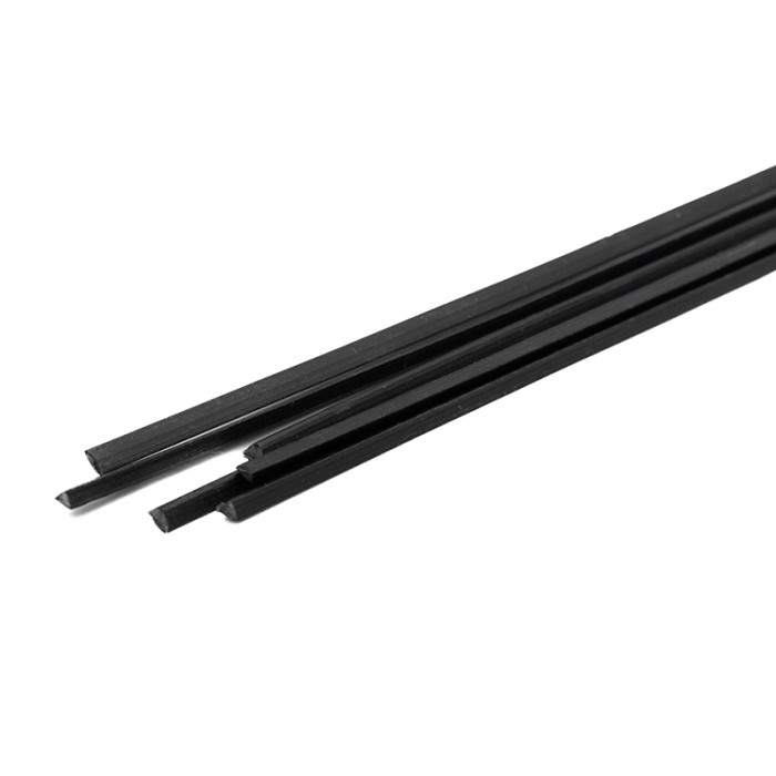 Пруток для паяння пластмас (бамперів) - PP/EPDM Т20 ціна за 1 кг.