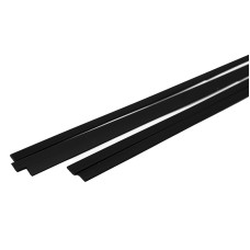 Пруток для паяння пластмас (бамперів) – PP (поліпропілен) ціна за 1 кг.