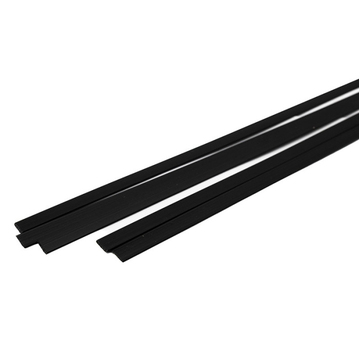 Пруток для паяння пластмас (бамперів) – PP (поліпропілен) ціна за 1 кг.