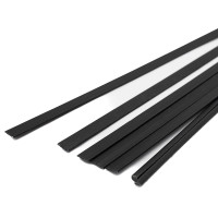 Пруток для паяння пластмас (бамперів) - P/E Т20 ціна за 1 кг