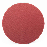 Абразивне коло SIA VELVET P500 150mm