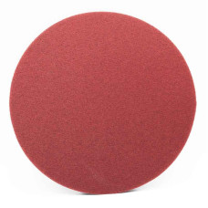 Абразивне коло SIA VELVET P500 150mm