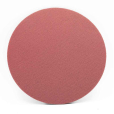 Абразивне коло SIA VELVET P800 150mm