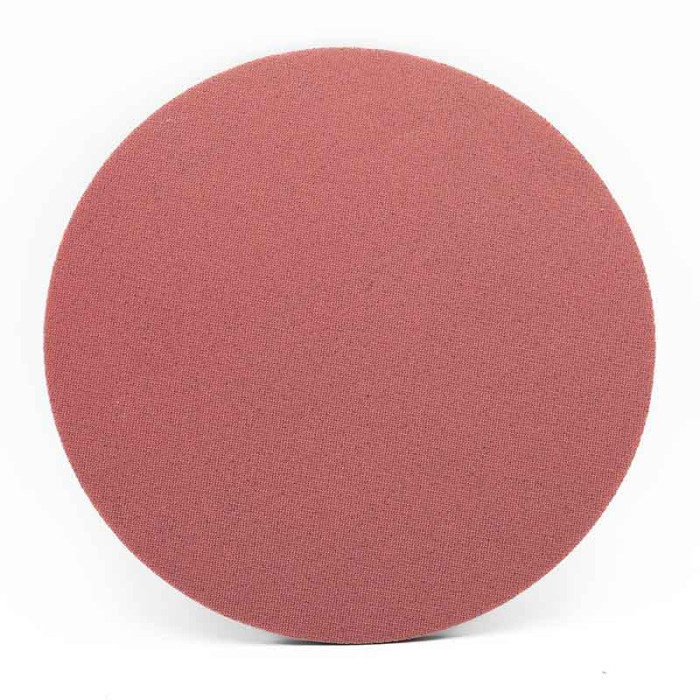 Абразивне коло SIA VELVET P800 150mm