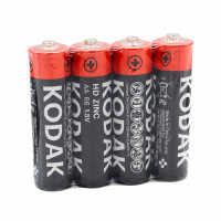 Батарейки Kodak (великі) ціна за пару