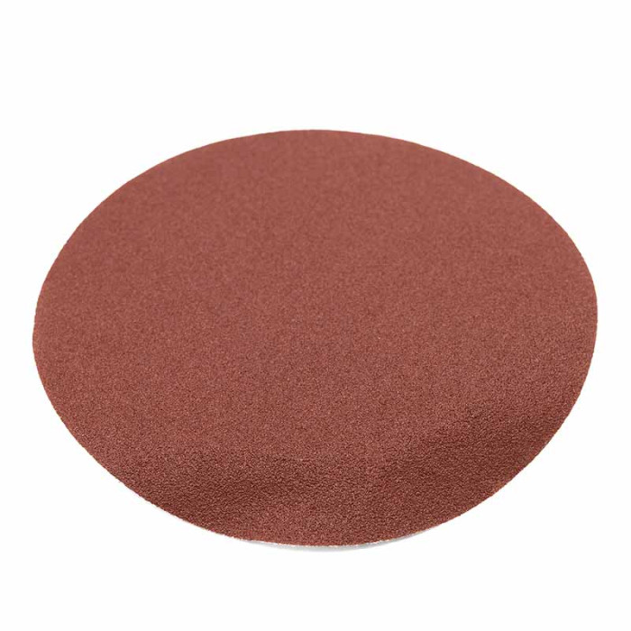 Полірувальна мережева машина YATO YT-82196 1400 Вт. диск 180 мм 600-3500 об/хв, кріплення М14