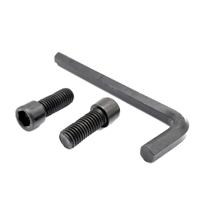 Полірувальна мережева машина YATO YT-82196 1400 Вт. диск 180 мм 600-3500 об/хв, кріплення М14