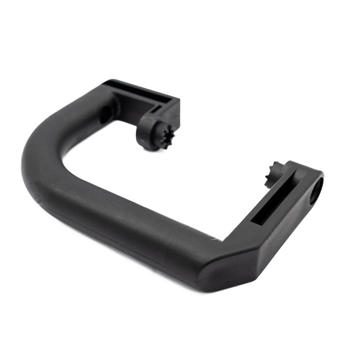 Полірувальна мережева машина YATO YT-82196 1400 Вт. диск 180 мм 600-3500 об/хв, кріплення М14