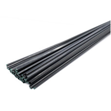 Прут електрод APP FP ABS, трикутний, 100 г (арт. 220741)