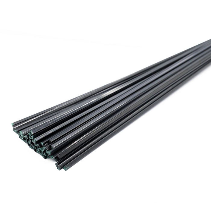 Прут електрод APP FP ABS, трикутний, 100 г (арт. 220741)