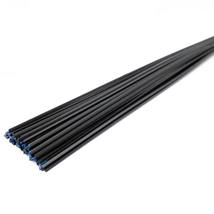 Прут електрод APP FP PP+EPDM, трикутний, 100 г (арт. 220726)