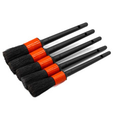 набір пензлів 5 од. для дітей MBK1 5шт Magnum Brushes Kit