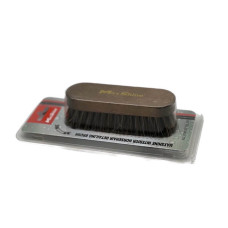 Щітка стандартна із кінського ворсу 170х55 мм. MaxShine