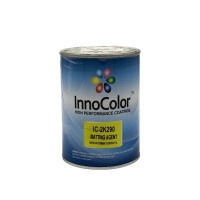 Матуюча добавка InnoColor 2K290 1л