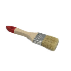 Кістка флейцева INTERTOOL 50мм. KT-1005