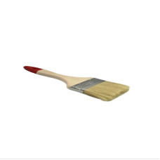 Кістка флейцева INTERTOOL 102мм. KT-1005