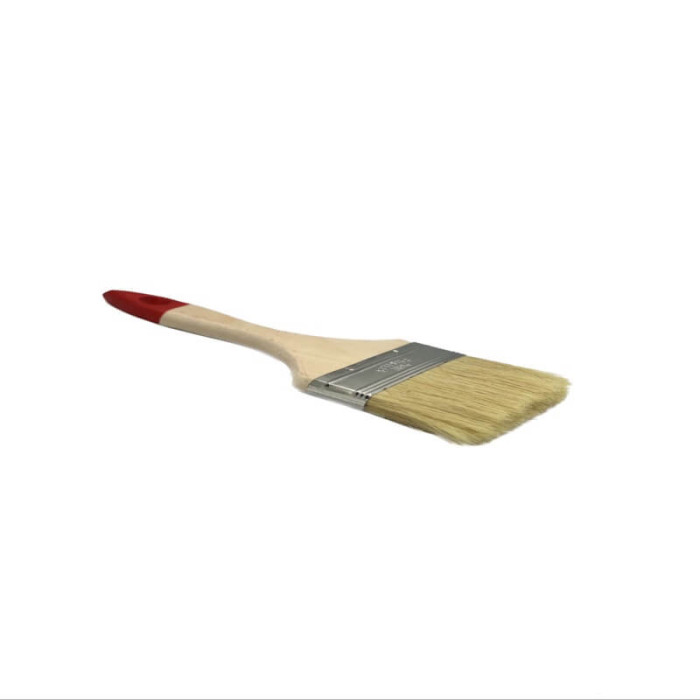 Кістка флейцева INTERTOOL 102мм. KT-1005