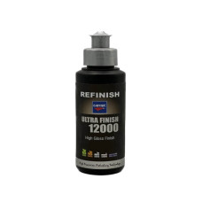 Полірувальна паста CARTEC Ultra Finish 12000 150мл (6)