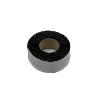 Антискрип шумоізоляція 1.75m