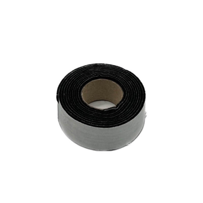 Антискрип шумоізоляція 1.75m