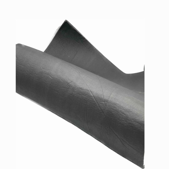 Віброізоляція SOFT VAR6 800*500 6mm (20)